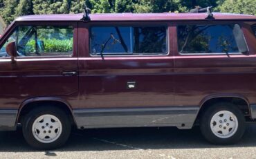 Vw-vanagon-carat-1990