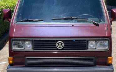 Vw-vanagon-carat-1990-4