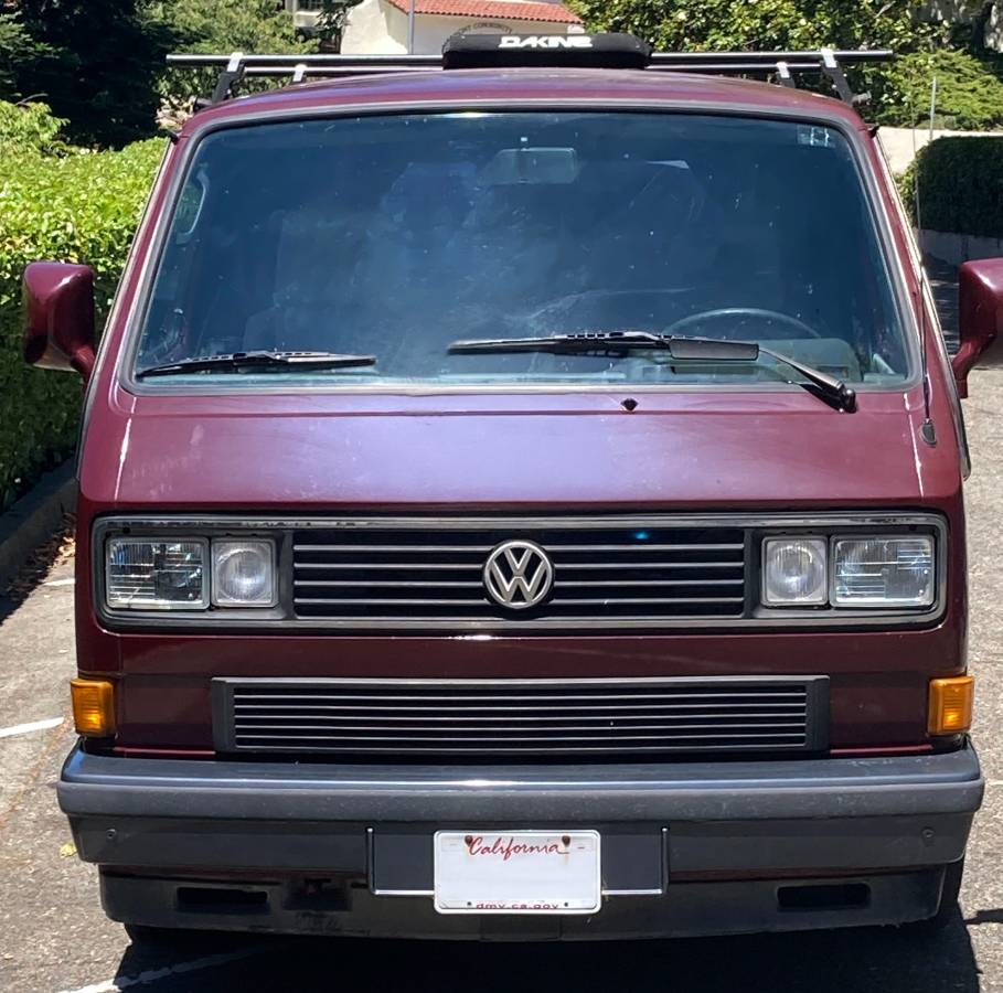 Vw-vanagon-carat-1990-4
