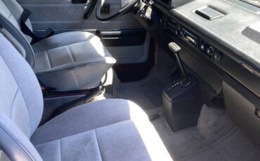 Vw-vanagon-carat-1990-5
