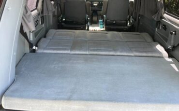 Vw-vanagon-carat-1990-7