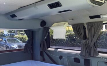 Vw-vanagon-carat-1990-8