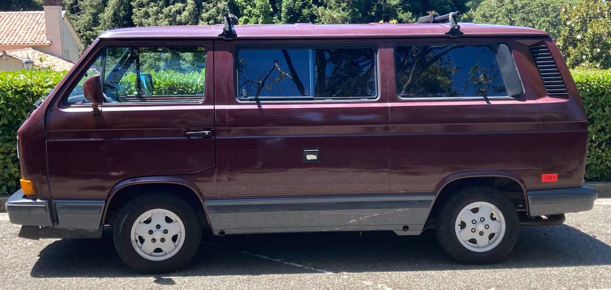 Vw-vanagon-carat-1990