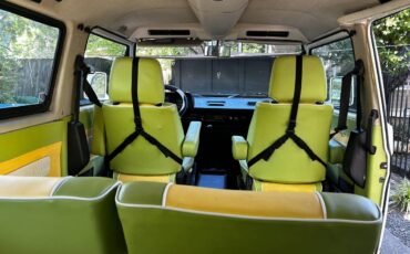 Vw-vanagon-passenger-1990-white-10