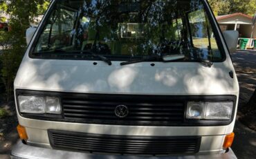 Vw-vanagon-passenger-1990-white-14