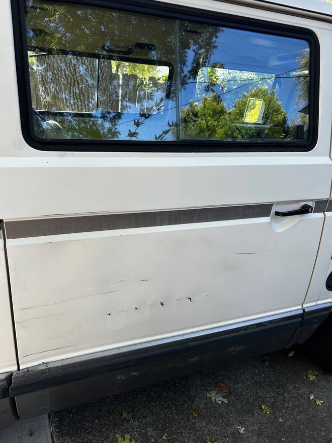 Vw-vanagon-passenger-1990-white-3