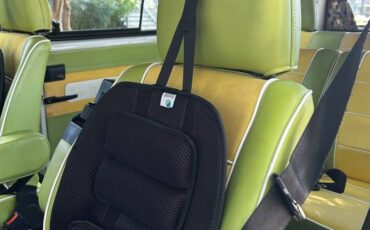 Vw-vanagon-passenger-1990-white