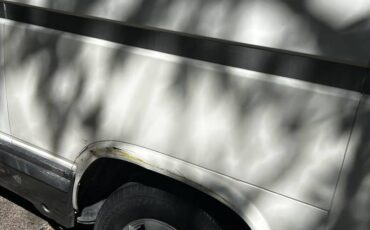 Vw-vanagon-passenger-1990-white-6