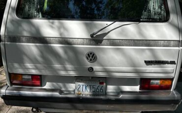Vw-vanagon-passenger-1990-white-7