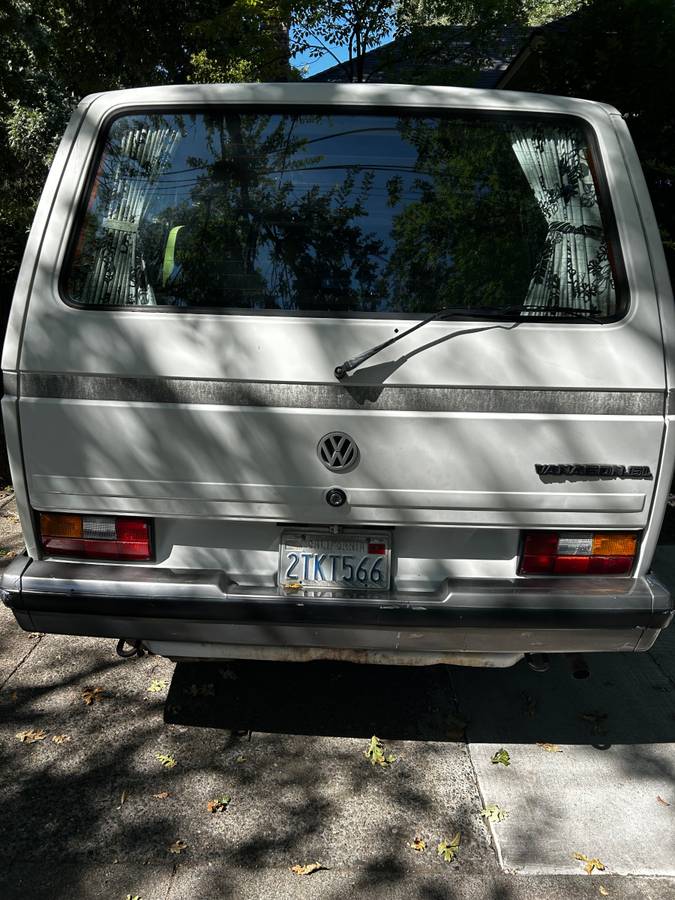 Vw-vanagon-passenger-1990-white-7