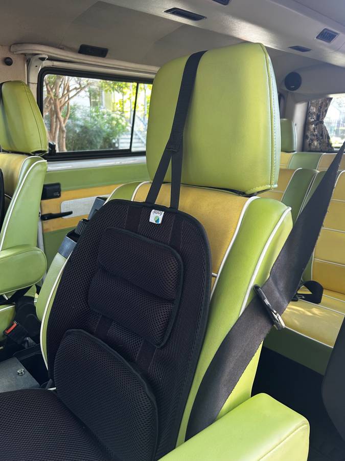 Vw-vanagon-passenger-1990-white