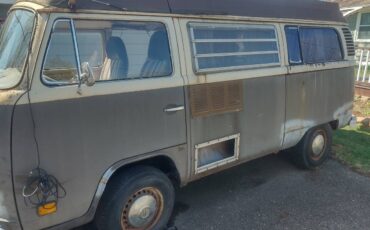 Vw-vanagon-westfalia-1978-1