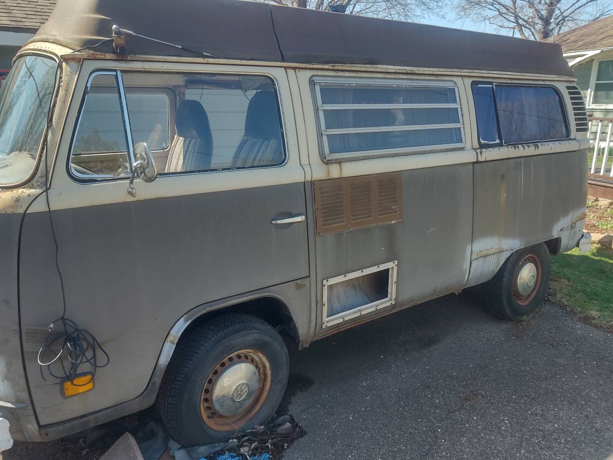 Vw-vanagon-westfalia-1978-1