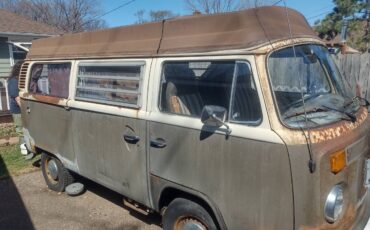 Vw-vanagon-westfalia-1978-2