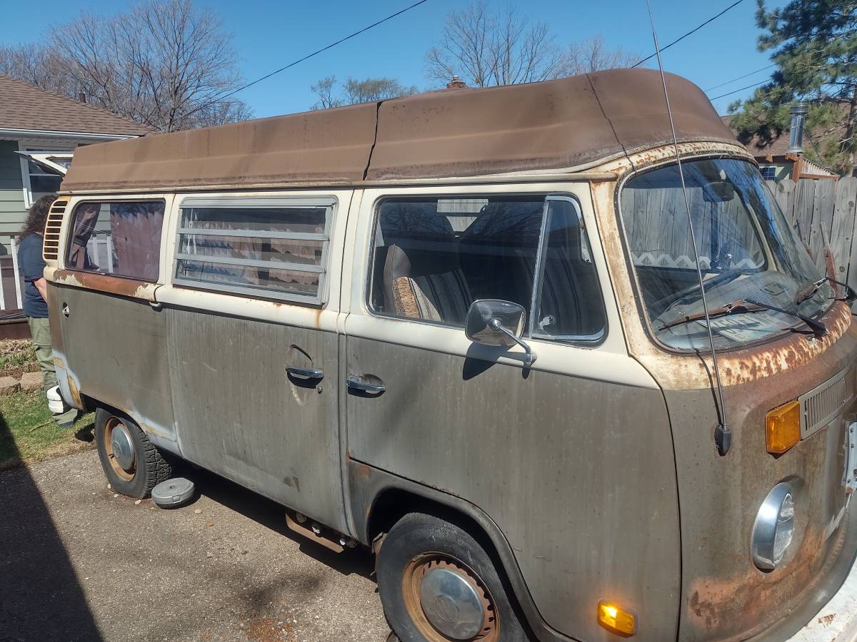 Vw-vanagon-westfalia-1978-2