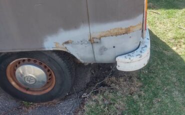 Vw-vanagon-westfalia-1978-3