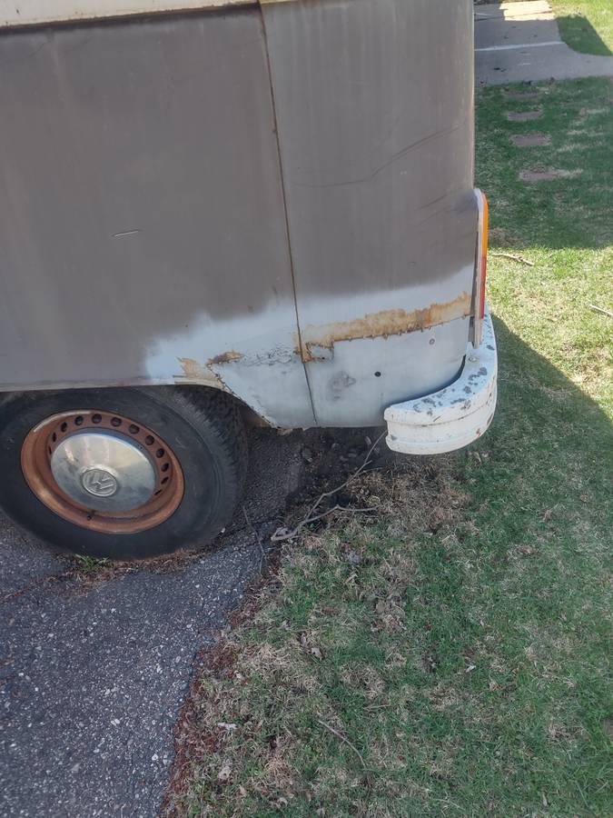 Vw-vanagon-westfalia-1978-3