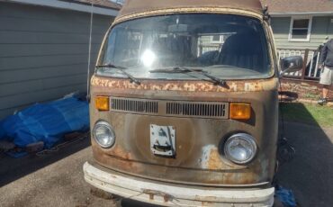 Vw-vanagon-westfalia-1978