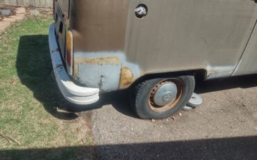 Vw-vanagon-westfalia-1978-4
