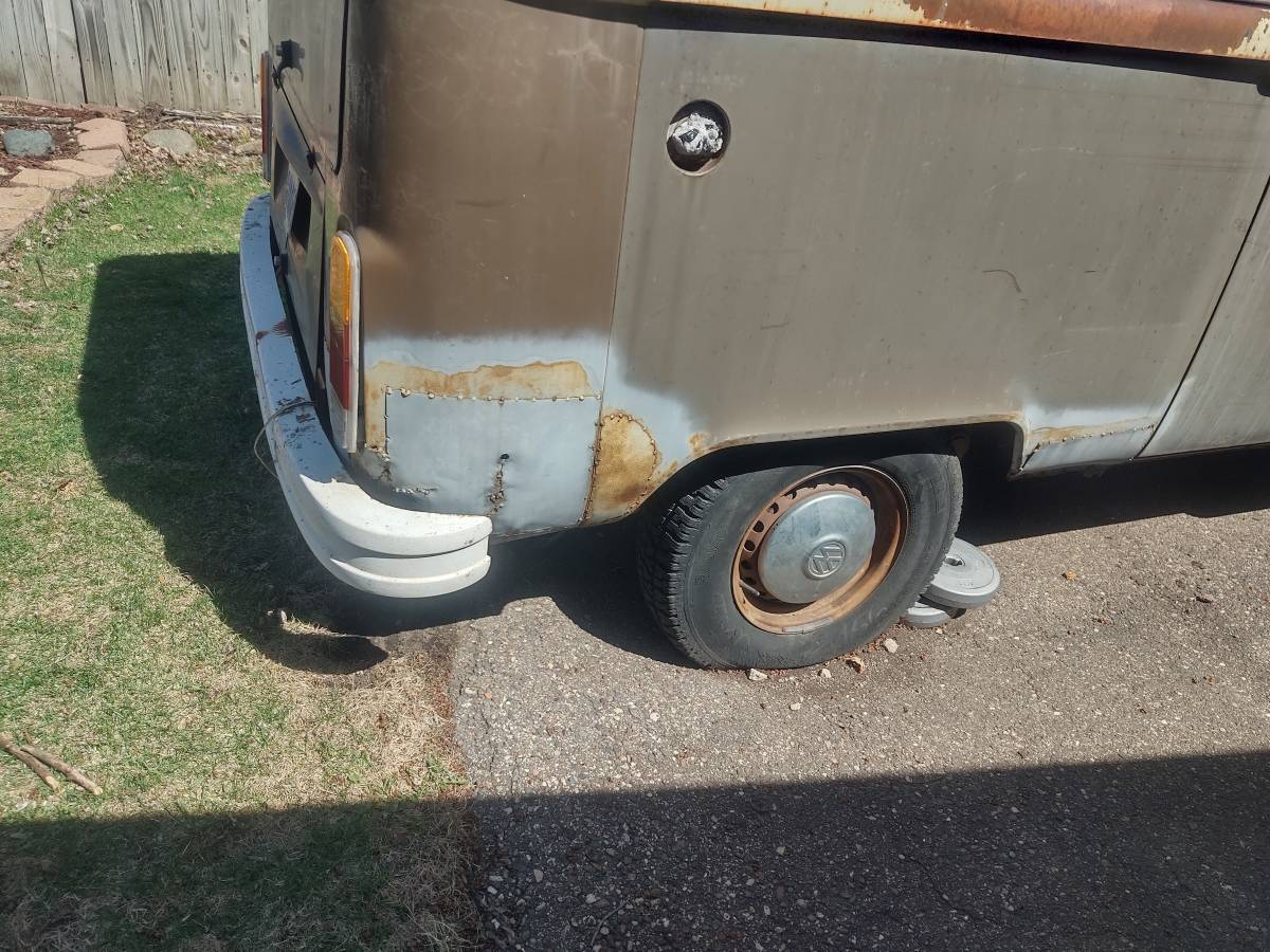 Vw-vanagon-westfalia-1978-4