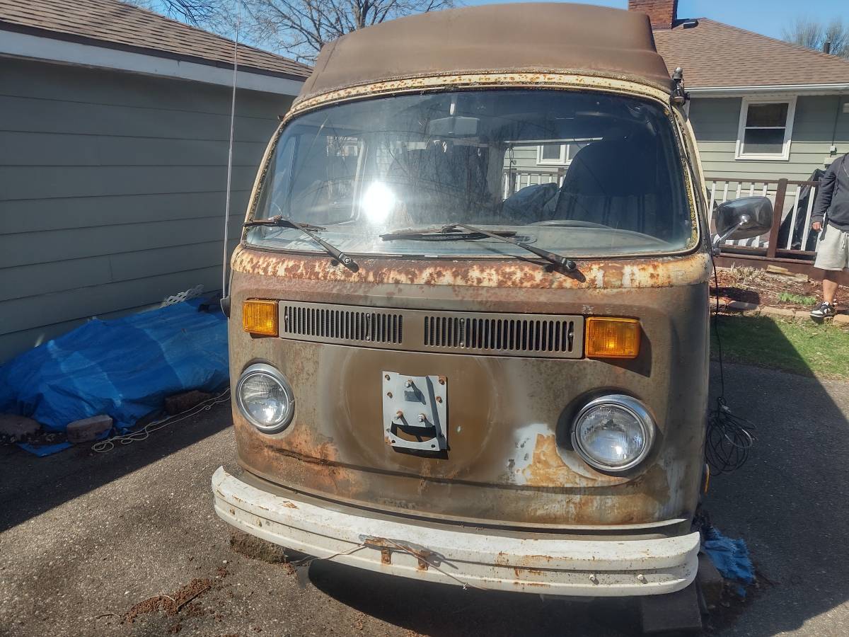 Vw-vanagon-westfalia-1978