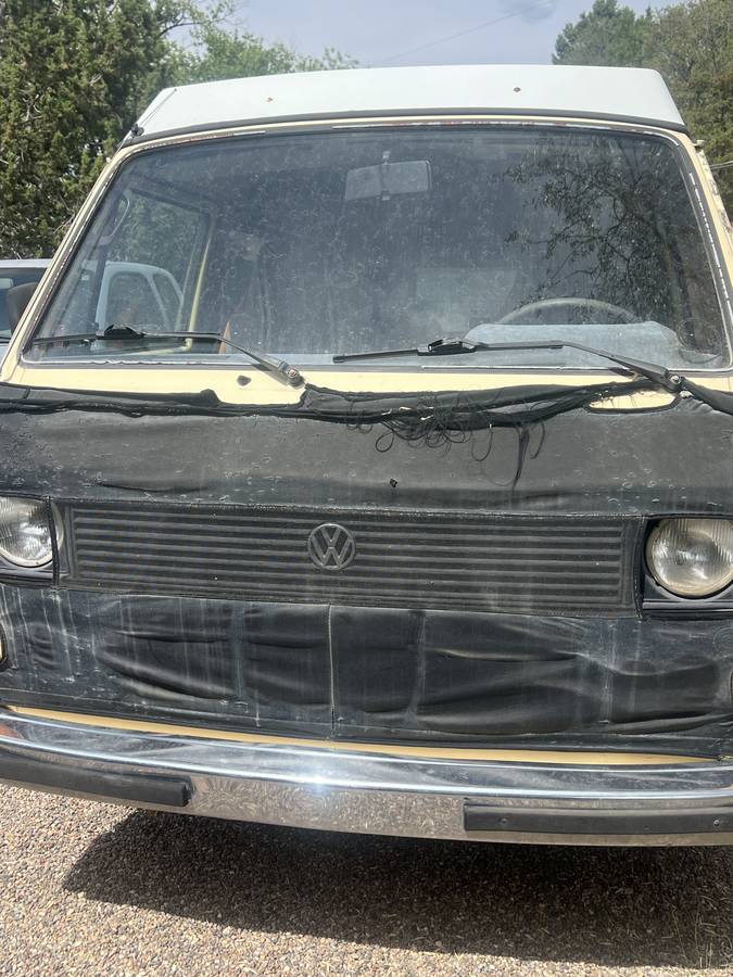 Vw-vanagon-westfalia-1982-1