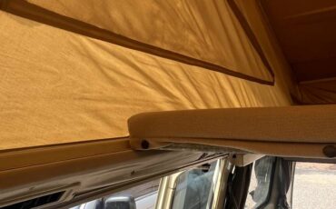 Vw-vanagon-westfalia-1982-10