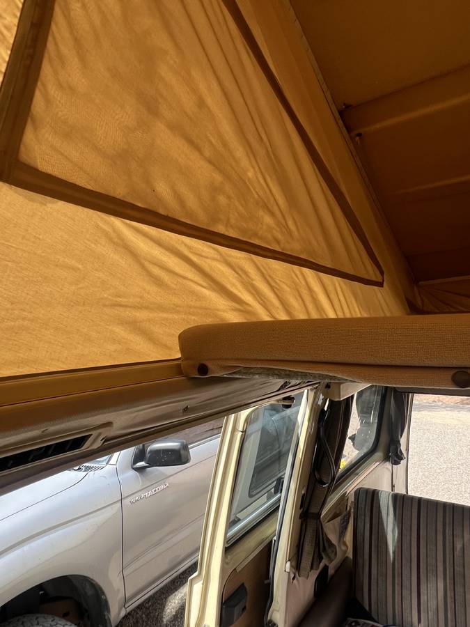 Vw-vanagon-westfalia-1982-10