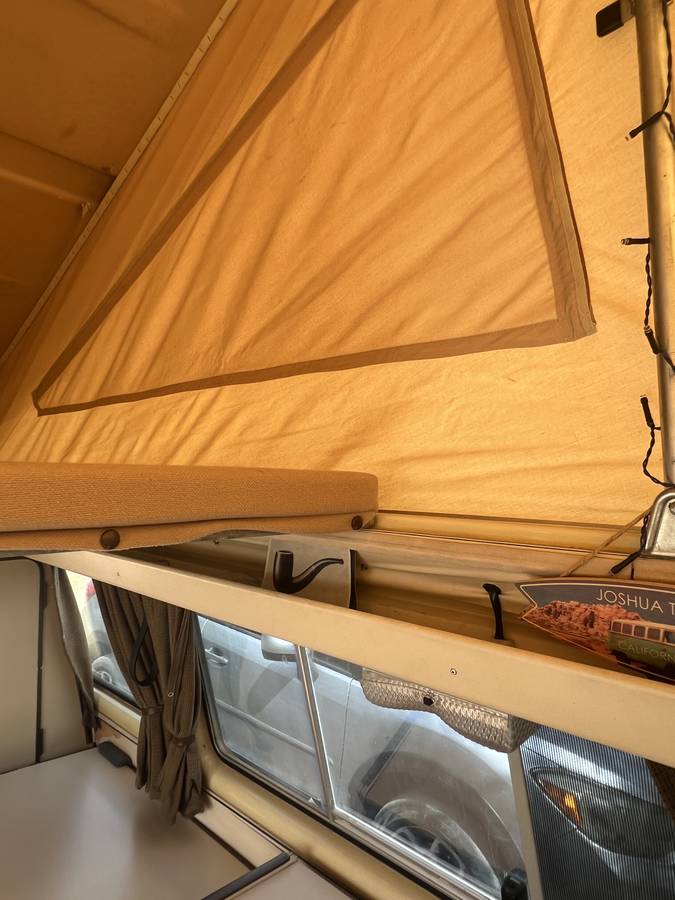 Vw-vanagon-westfalia-1982-11