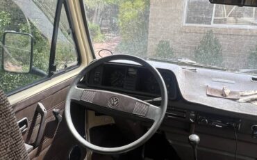 Vw-vanagon-westfalia-1982-12