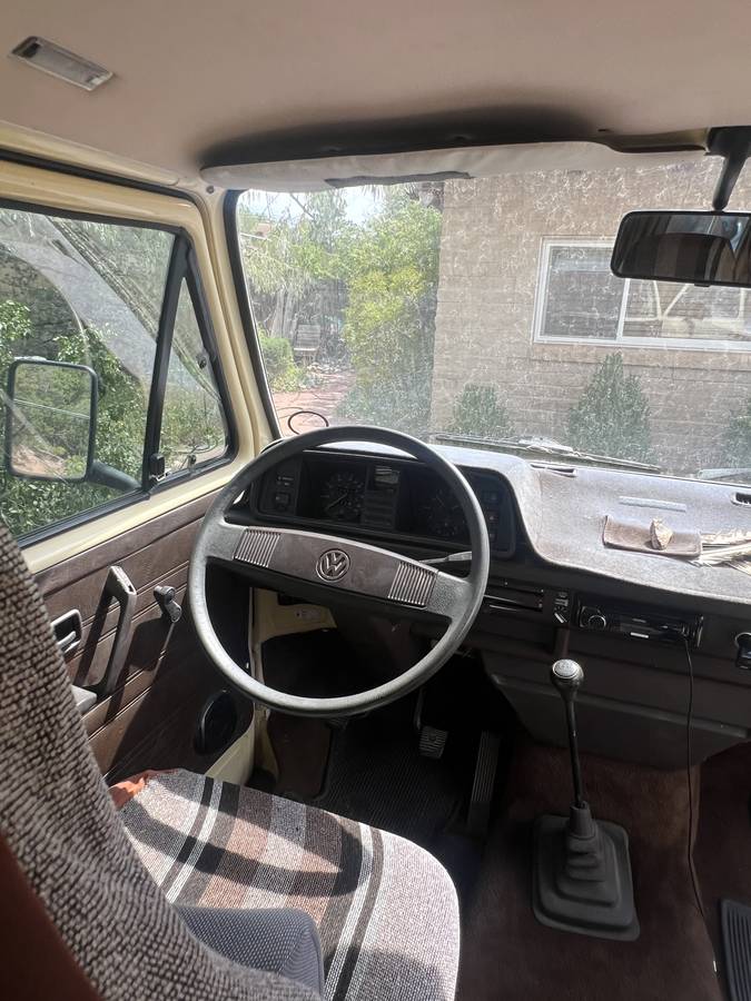 Vw-vanagon-westfalia-1982-12