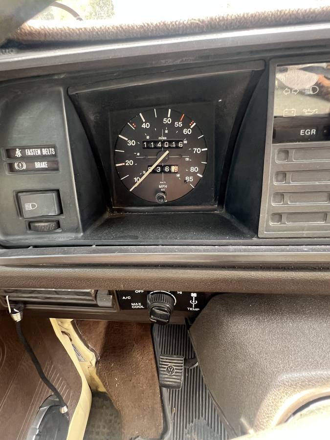 Vw-vanagon-westfalia-1982-13