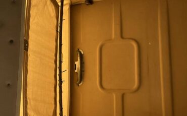 Vw-vanagon-westfalia-1982-15