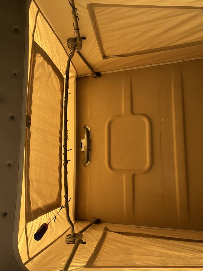Vw-vanagon-westfalia-1982-15