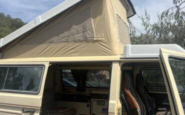 Vw-vanagon-westfalia-1982-16