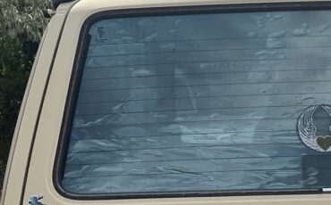 Vw-vanagon-westfalia-1982-17