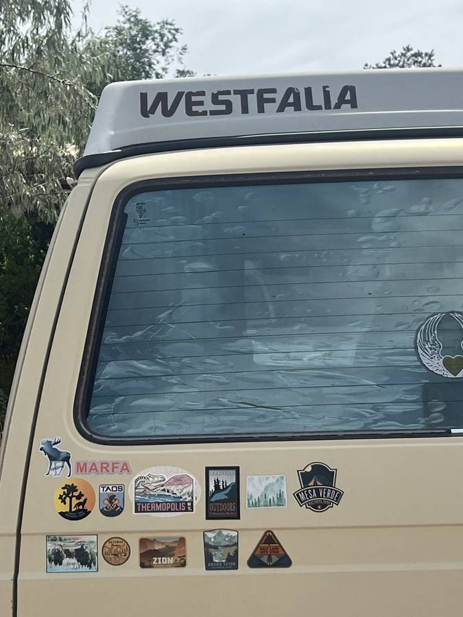 Vw-vanagon-westfalia-1982-17