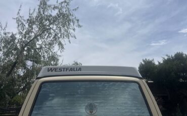 Vw-vanagon-westfalia-1982-2