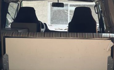 Vw-vanagon-westfalia-1982-3