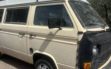 Vw-vanagon-westfalia-1982