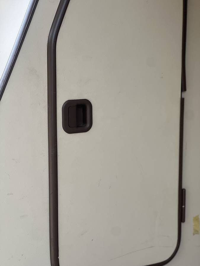 Vw-vanagon-westfalia-1982-4