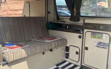 Vw-vanagon-westfalia-1982-5