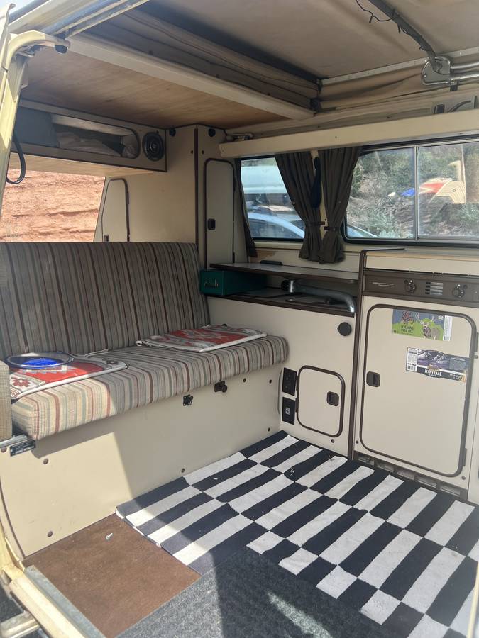 Vw-vanagon-westfalia-1982-5
