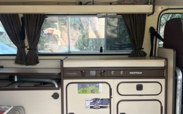 Vw-vanagon-westfalia-1982-6