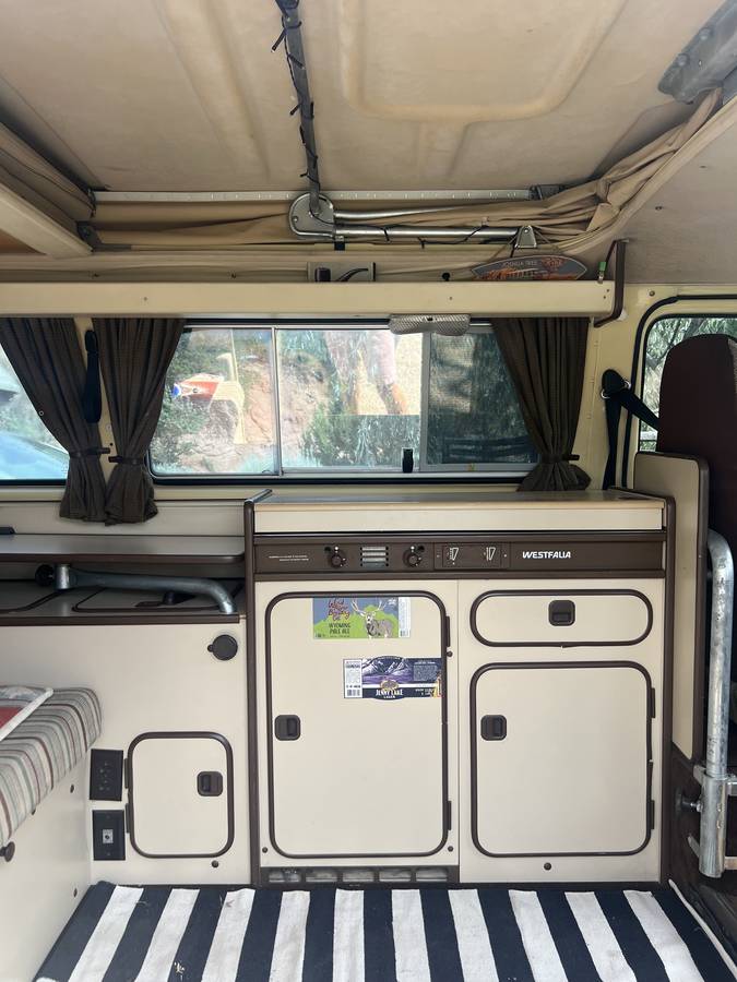 Vw-vanagon-westfalia-1982-6