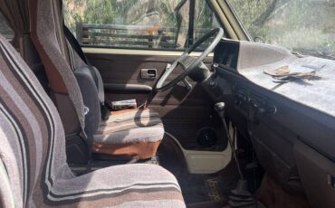 Vw-vanagon-westfalia-1982-7