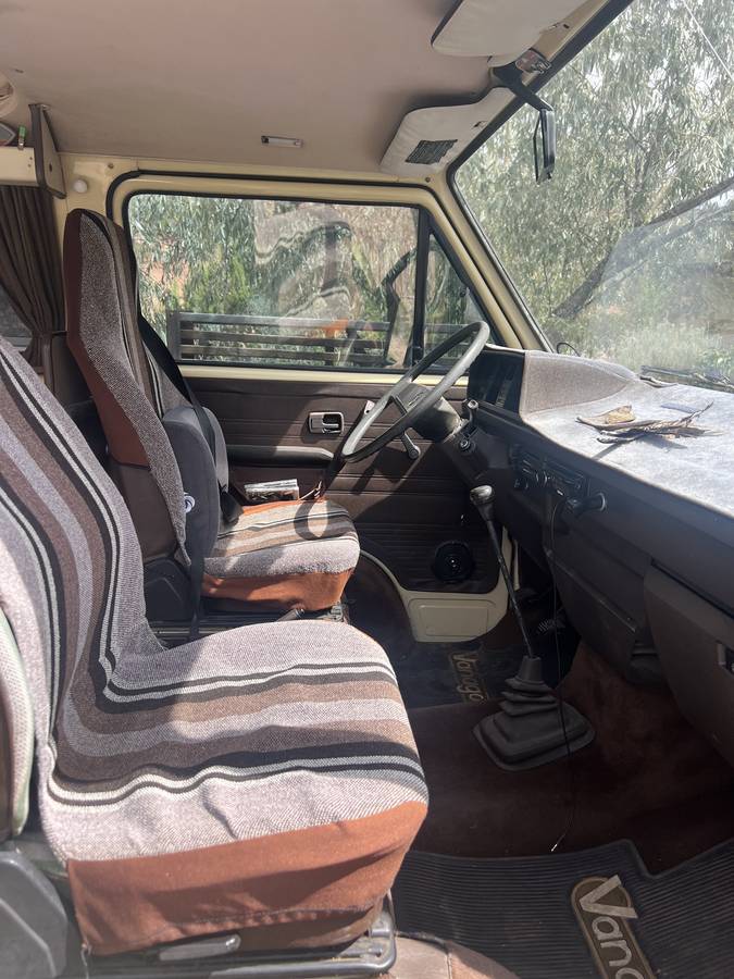 Vw-vanagon-westfalia-1982-7