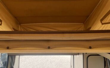 Vw-vanagon-westfalia-1982-8