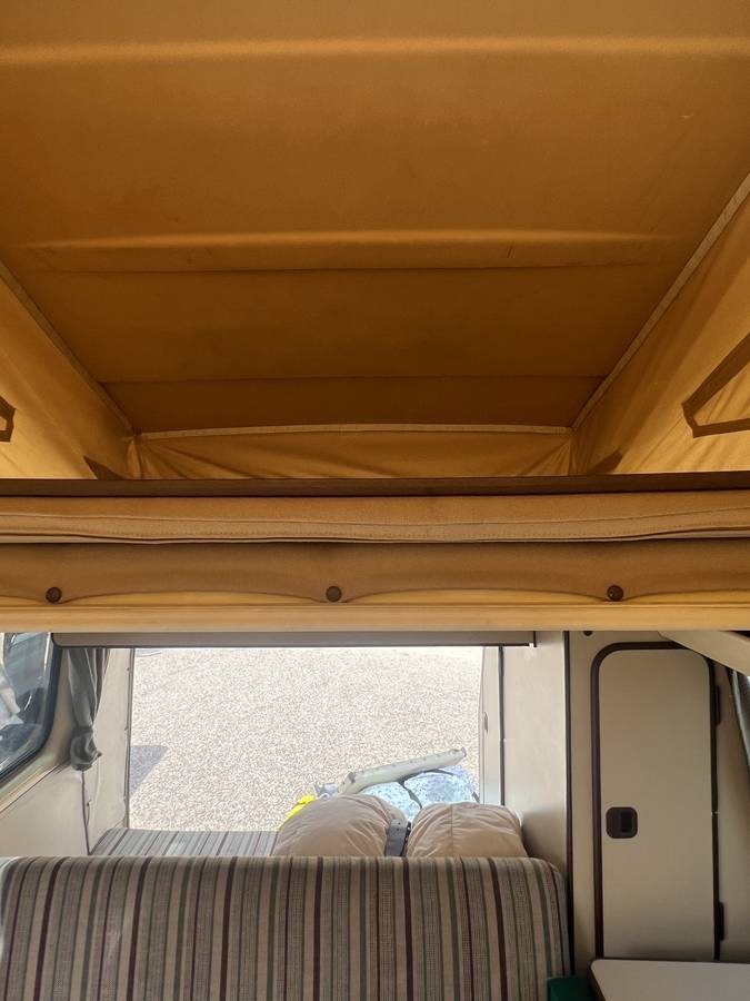 Vw-vanagon-westfalia-1982-8