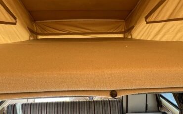 Vw-vanagon-westfalia-1982-9
